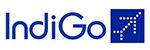 6e64 flight status|Flight 6E64 / IGO064 .